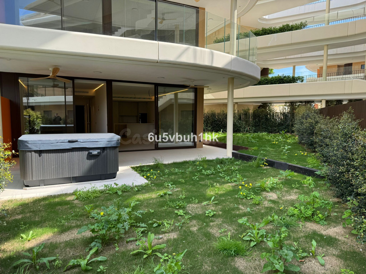 Apartamento 2 habitaciones 89m² en venta - Centro