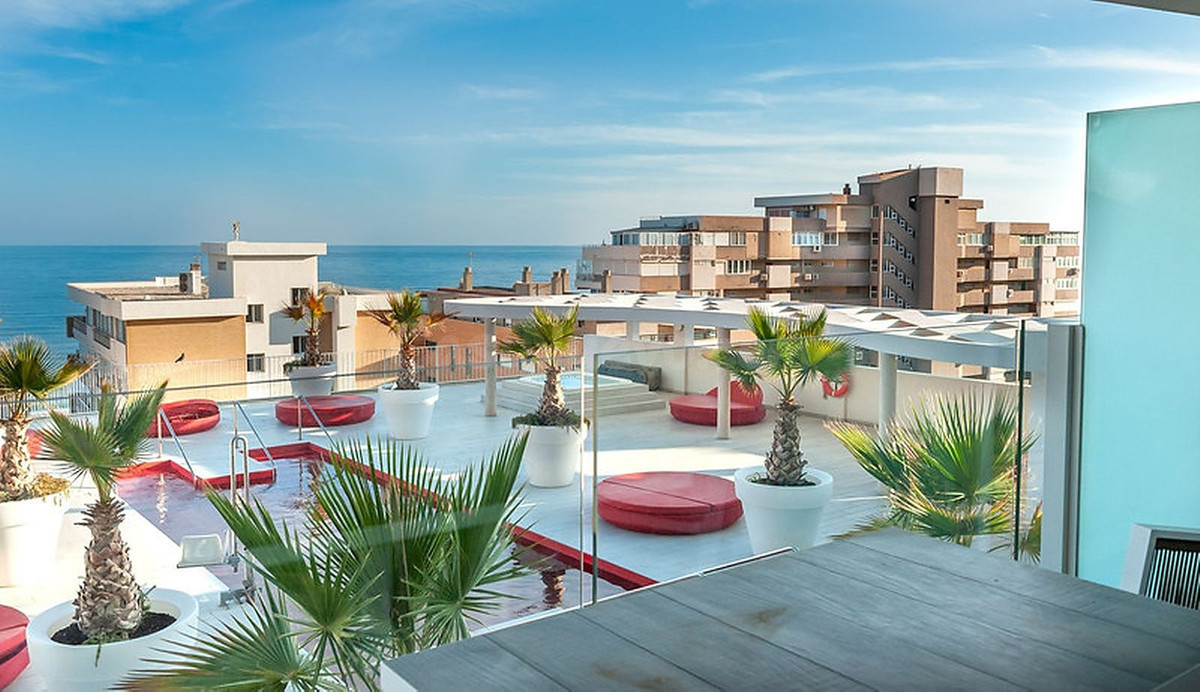 Apartamento 2 habitaciones 80m² en venta - Centro