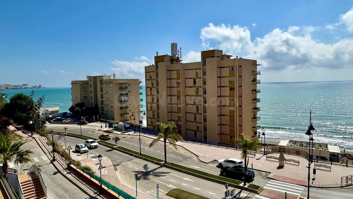Apartamento 3 habitaciones 116m² en venta - Centro