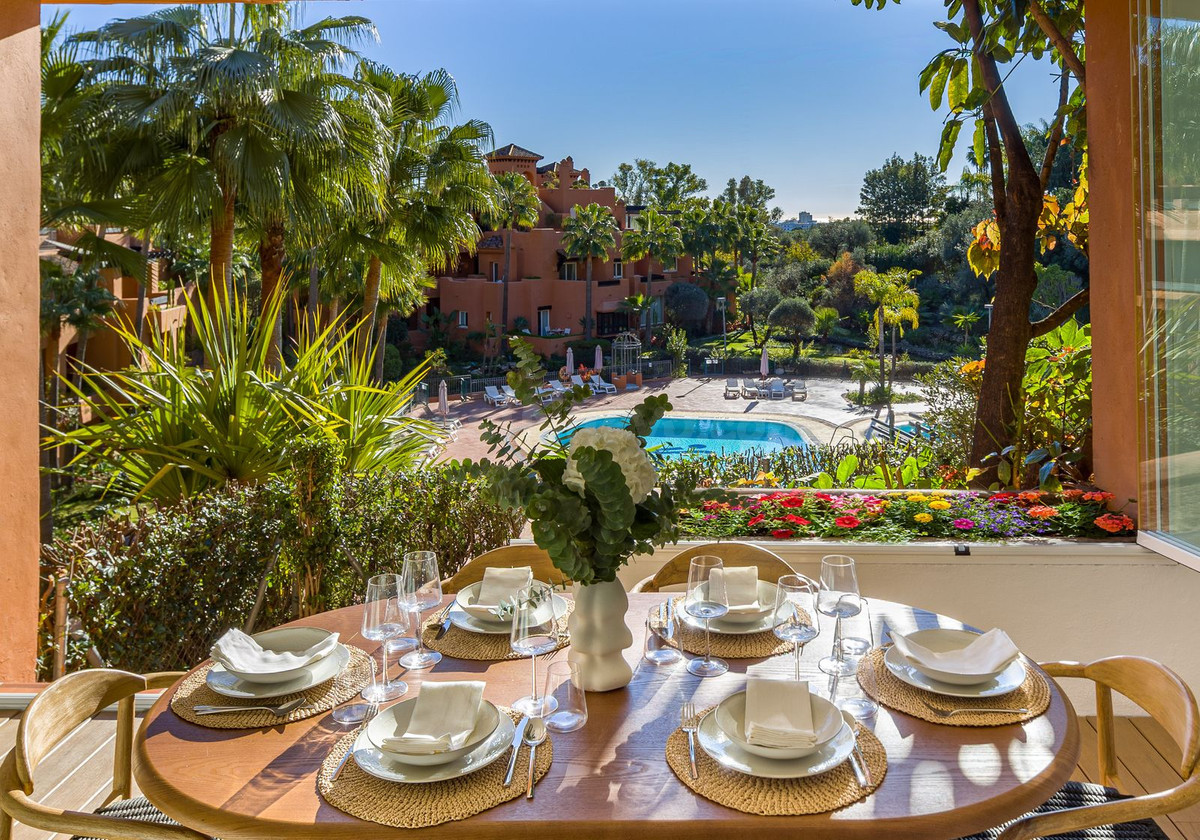 Apartamento 4 habitaciones 301m² en venta - Marbella - foto 2