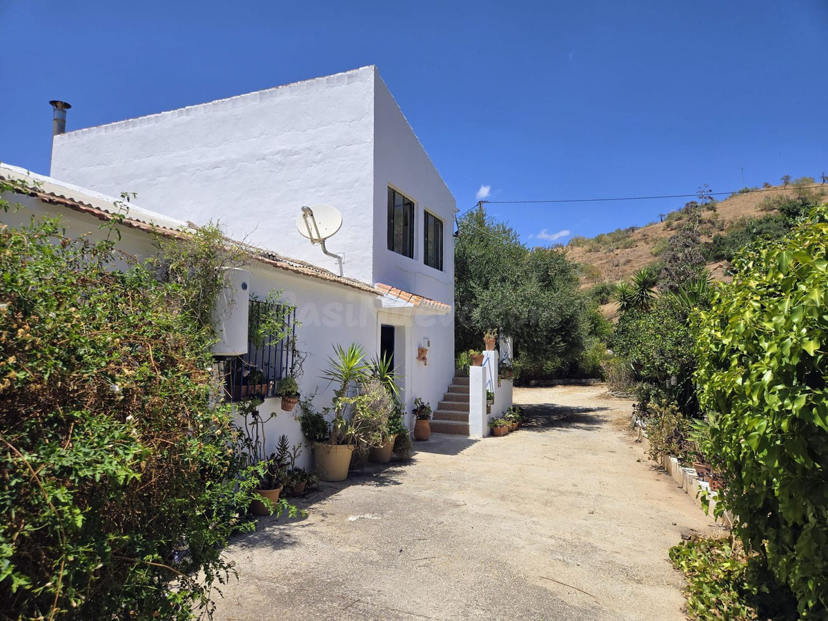 Adosado 3 habitaciones 145m² en venta - Costa del Sol