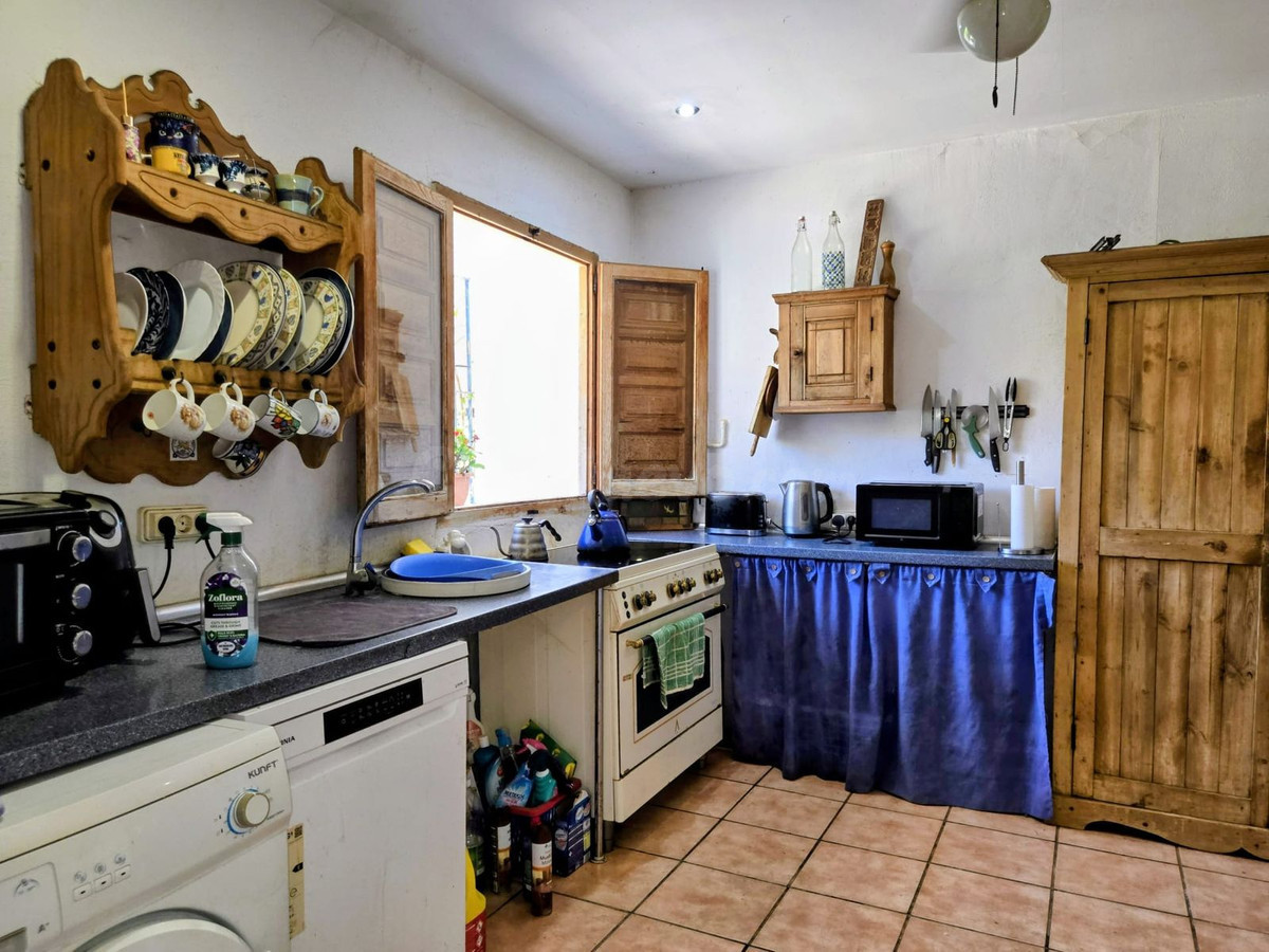 Adosado 3 habitaciones 145m² en venta - Costa del Sol - foto 4