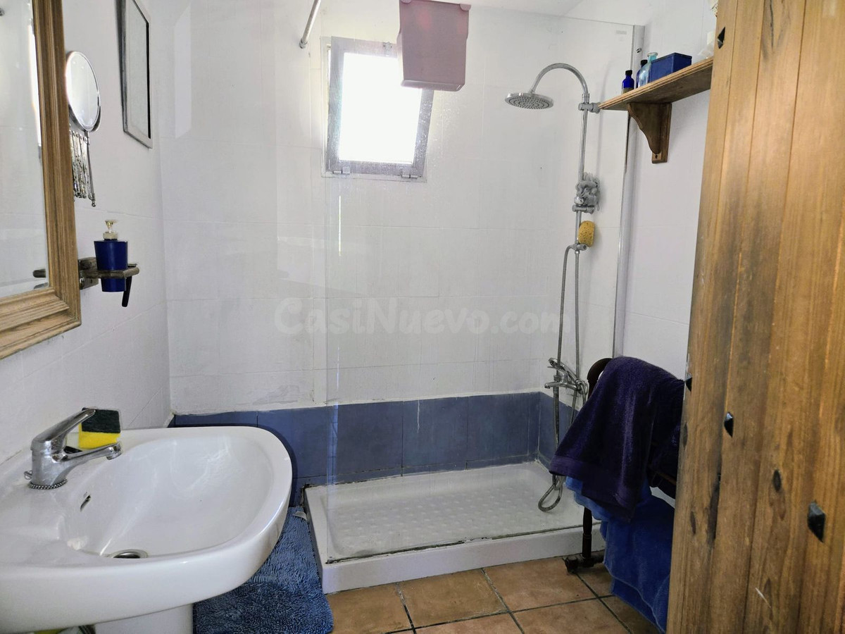 Adosado 3 habitaciones 145m² en venta - Costa del Sol - foto 5