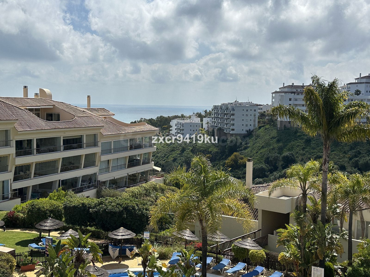 Apartamento 2 habitaciones 122m² en venta - Riviera del sol