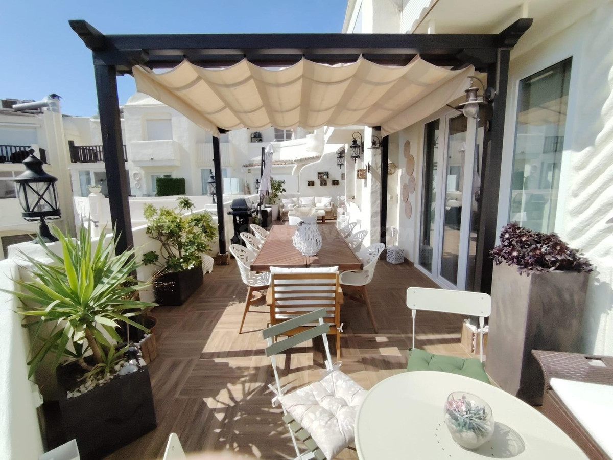 Apartamento 2 habitaciones 101m² en venta - Centro