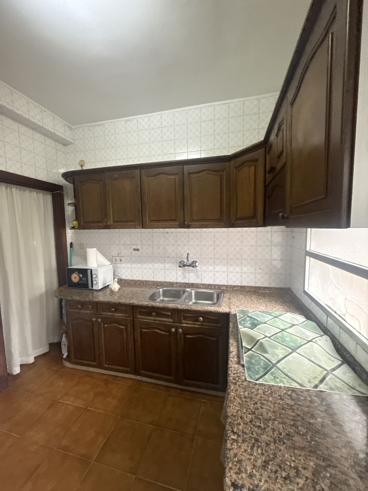 Adosado 5 habitaciones 196m² en venta - Centro