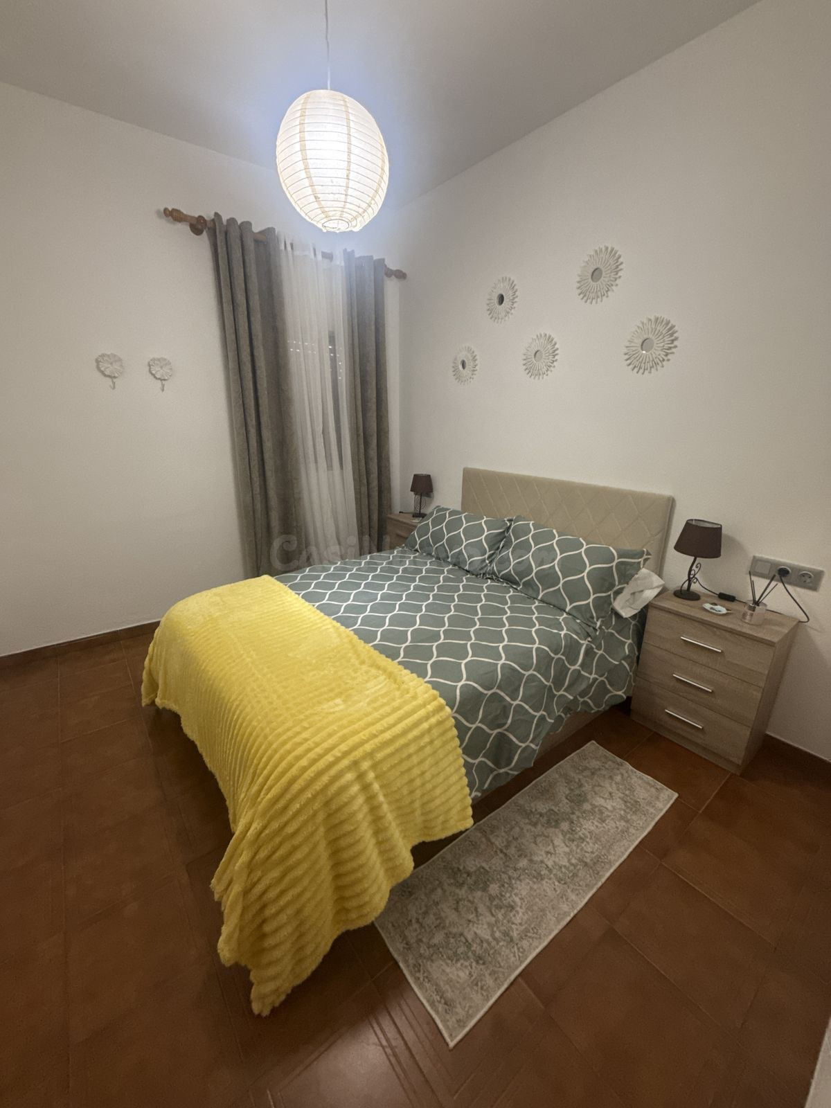 Adosado 5 habitaciones 196m² en venta - Centro - foto 4