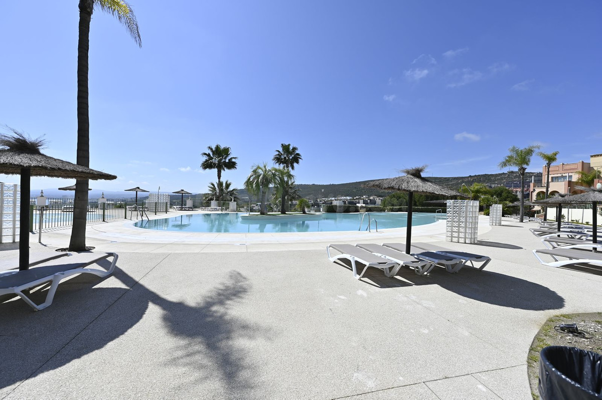 Apartamento 2 habitaciones 62m² en venta - Costa del Sol