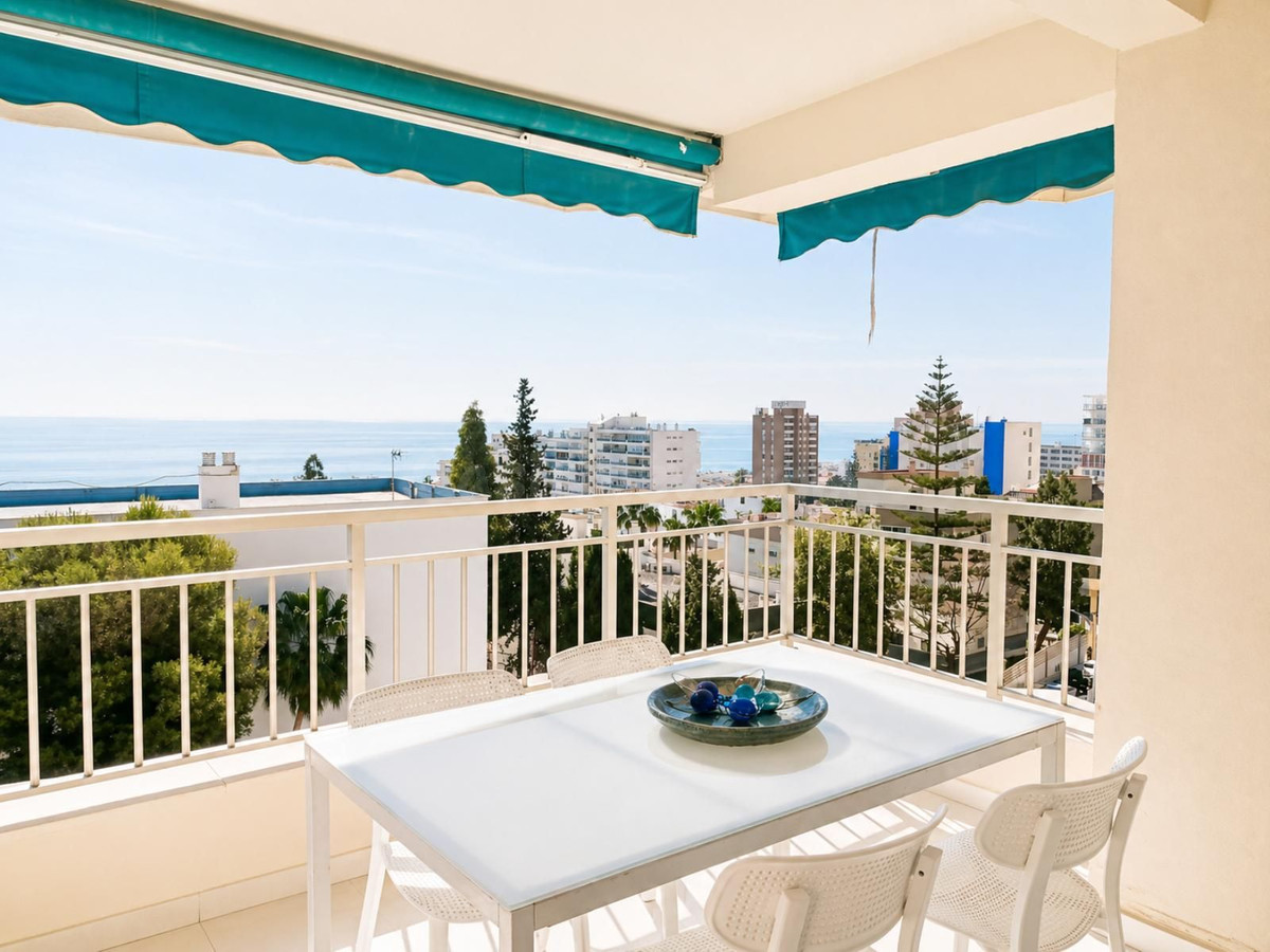 Apartamento 3 habitaciones 135m² en venta - Centro