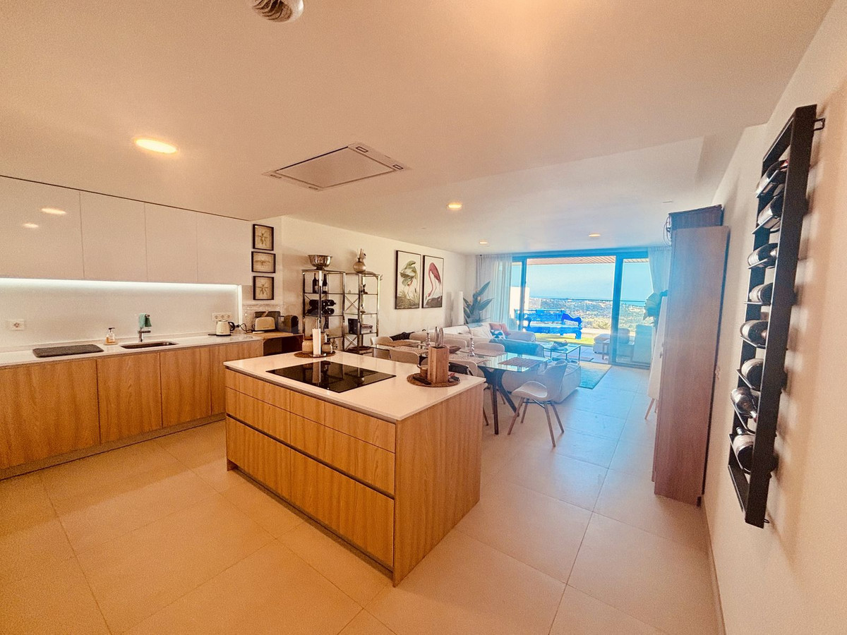 Apartamento 3 habitaciones 181m² en venta - Riviera del sol - foto 3