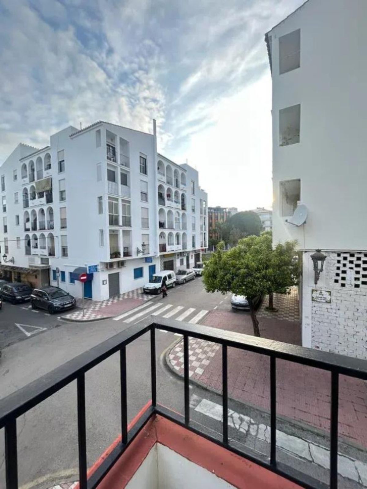 Apartamento 3 habitaciones 110m² en venta - Costa Del Sol