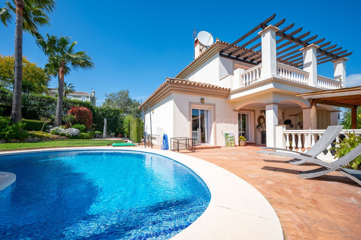 Chalet 3 habitaciones 147m² en venta - South of spain - foto 2