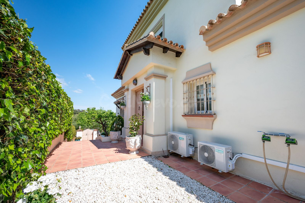 Chalet 3 habitaciones 147m² en venta - South of spain - foto 3