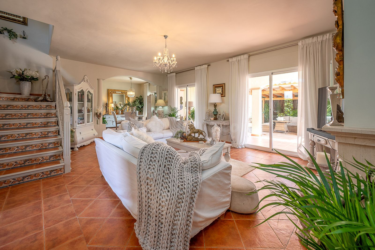 Chalet 3 habitaciones 147m² en venta - South of spain - foto 4