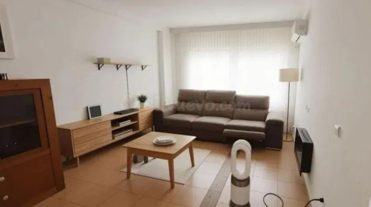 Apartamento 3 habitaciones 116m² en venta - Costa Del Sol