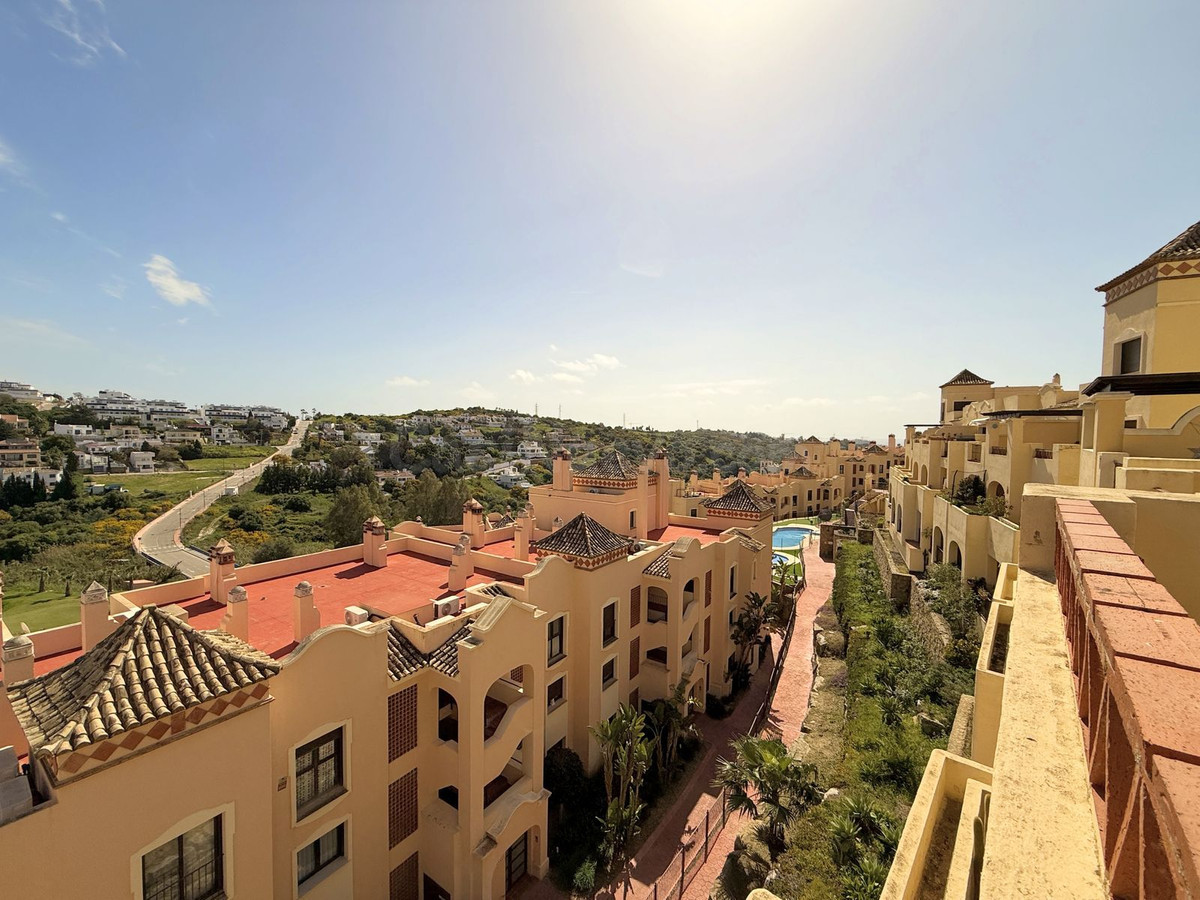 Ático 2 habitaciones 100m² en venta - Costa Del Sol