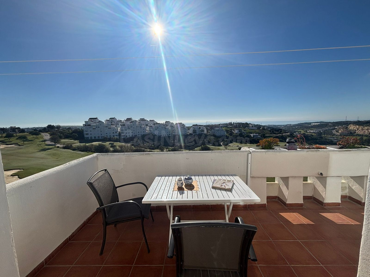 Apartamento 2 habitaciones 77m² en venta - Costa Del Sol