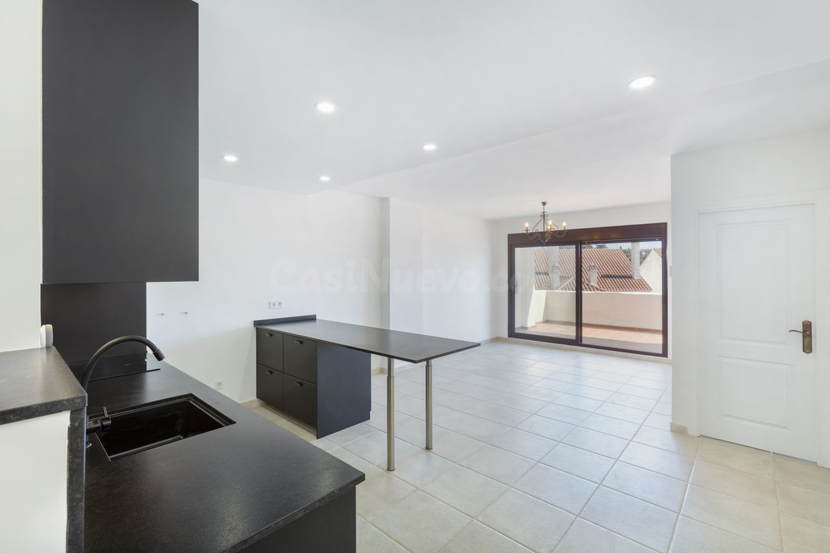 Apartamento 3 habitaciones 105m² en venta - Marbella - foto 3