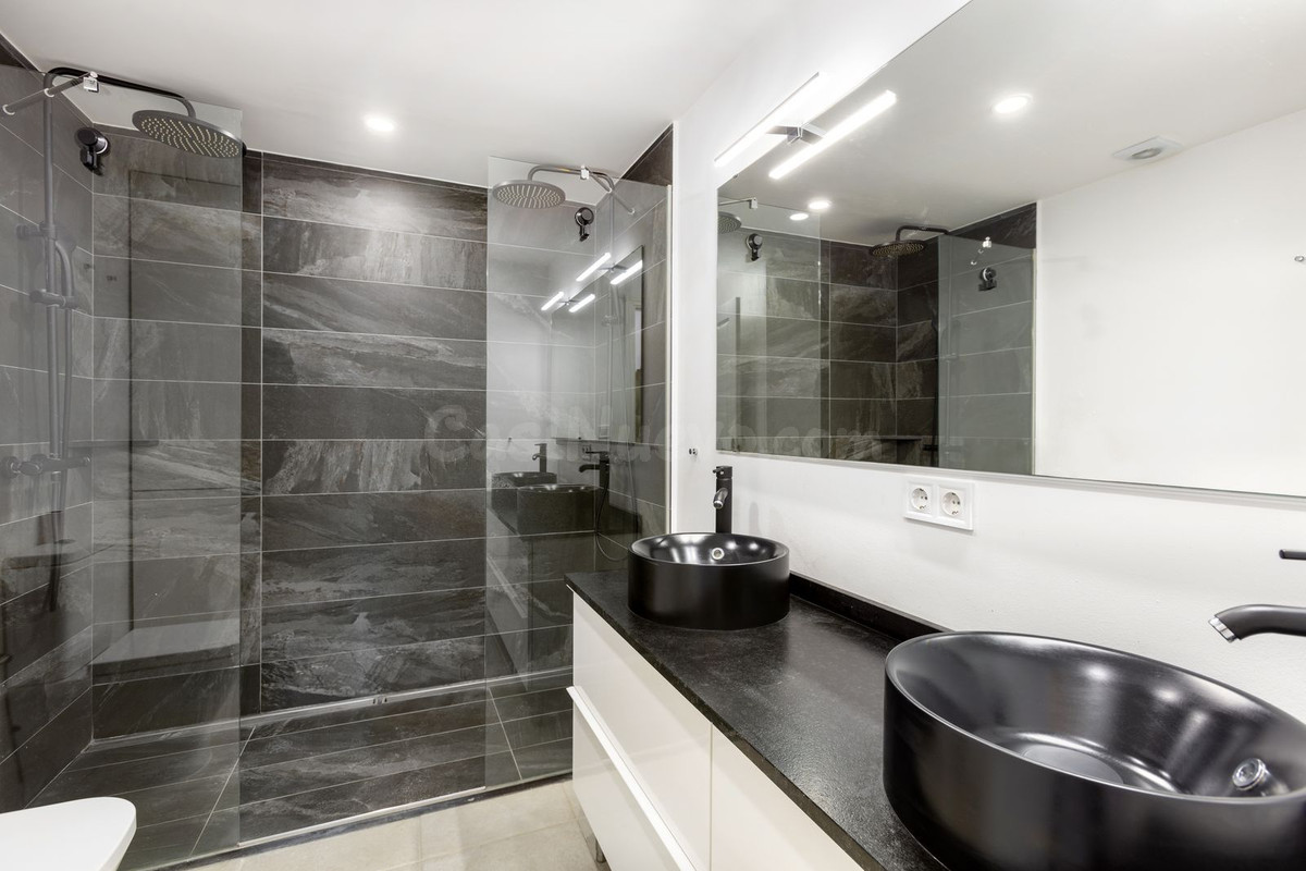 Apartamento 3 habitaciones 105m² en venta - Marbella - foto 4