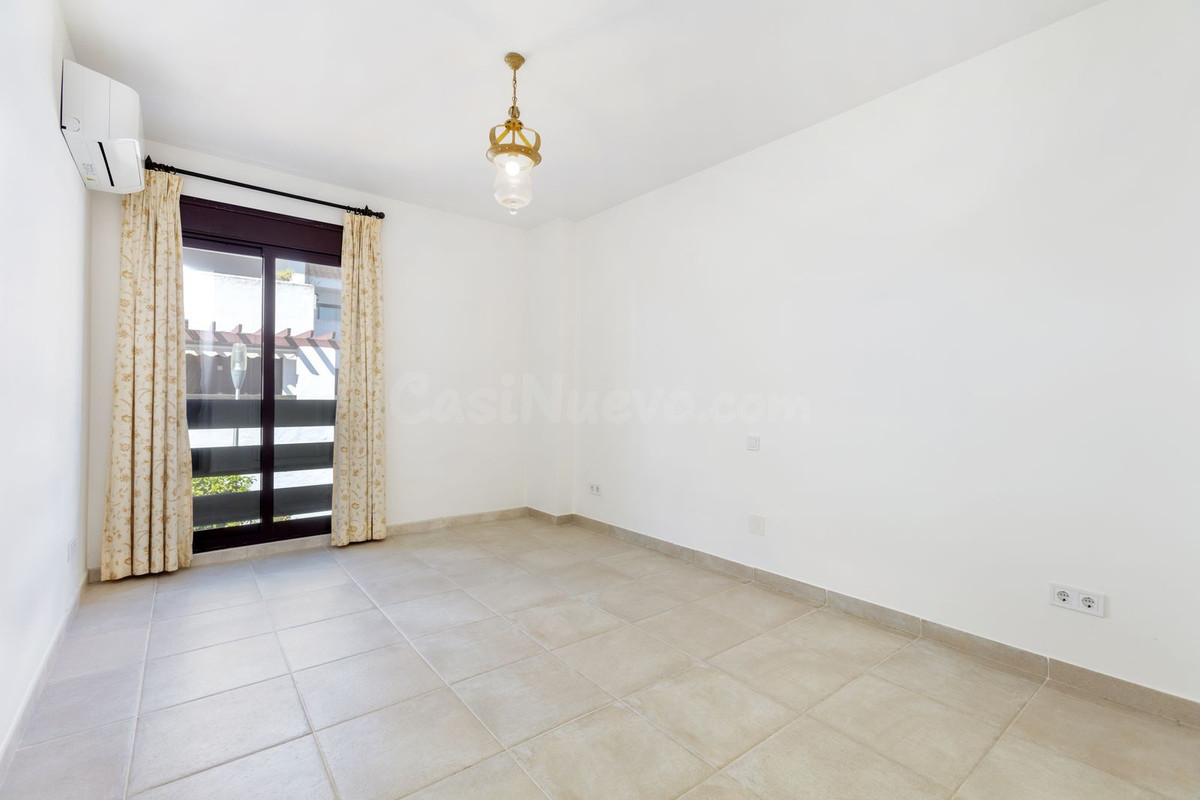 Apartamento 3 habitaciones 105m² en venta - Marbella - foto 5