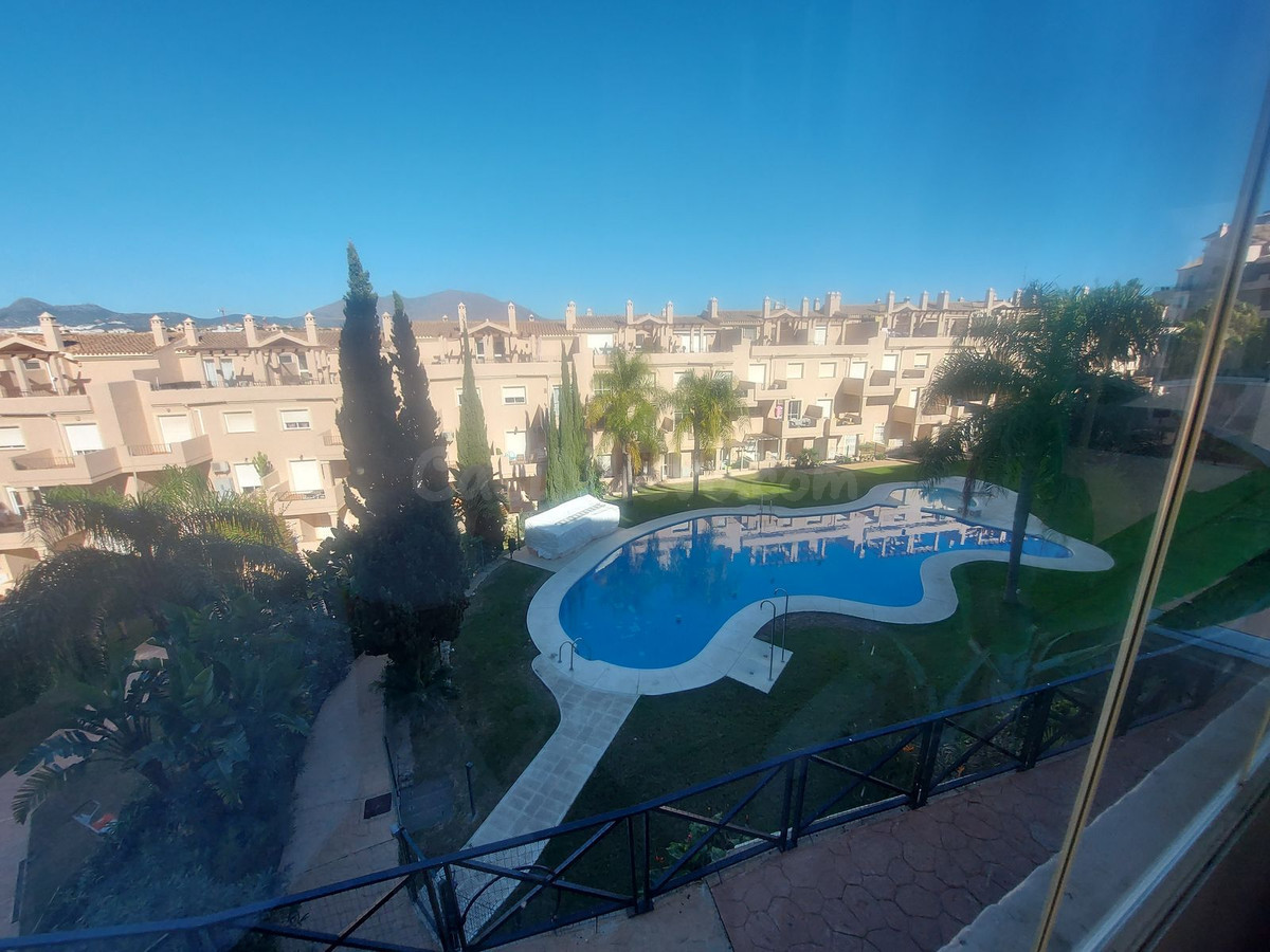 Apartamento 3 habitaciones 101m² en venta - Costa del Sol
