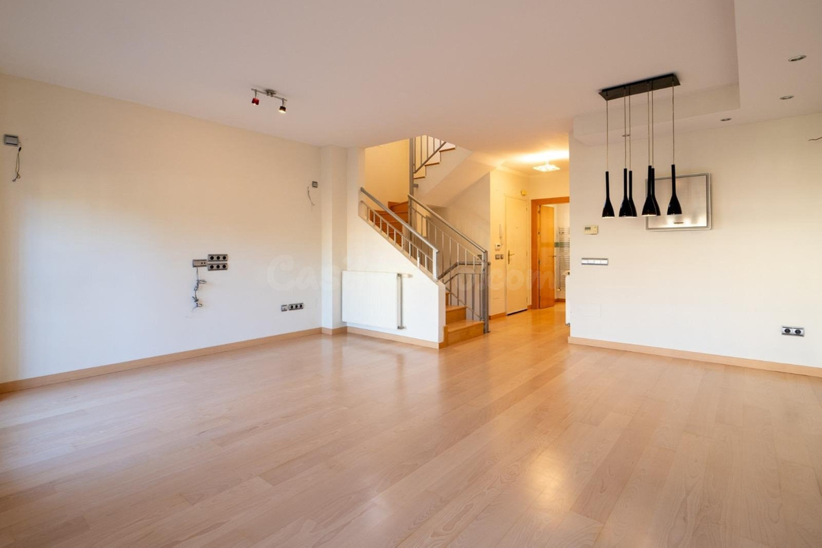 Adosado 4 habitaciones 240m² en venta - Centro - foto 5