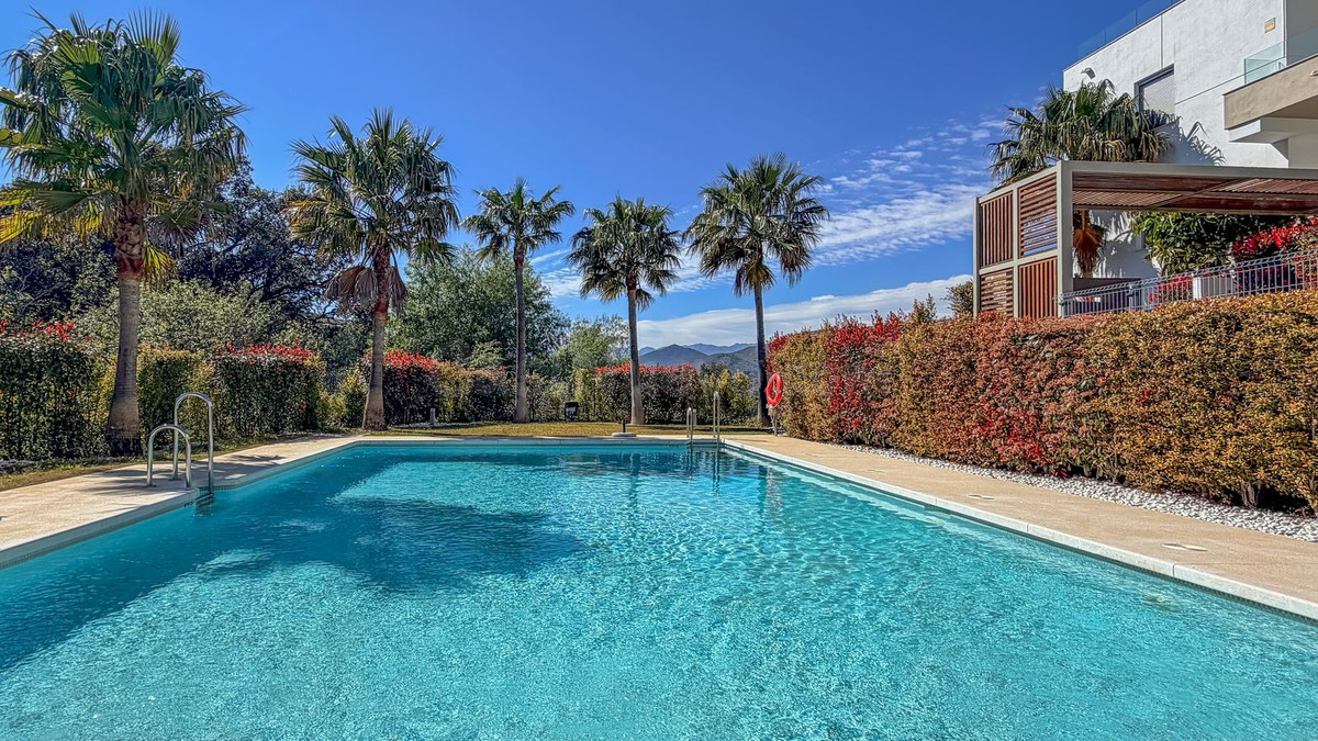 Apartamento 2 habitaciones 95m² en venta - Riviera del sol
