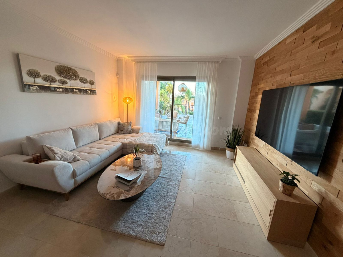 Apartamento 2 habitaciones 103m² en venta - Paraiso-Barronal