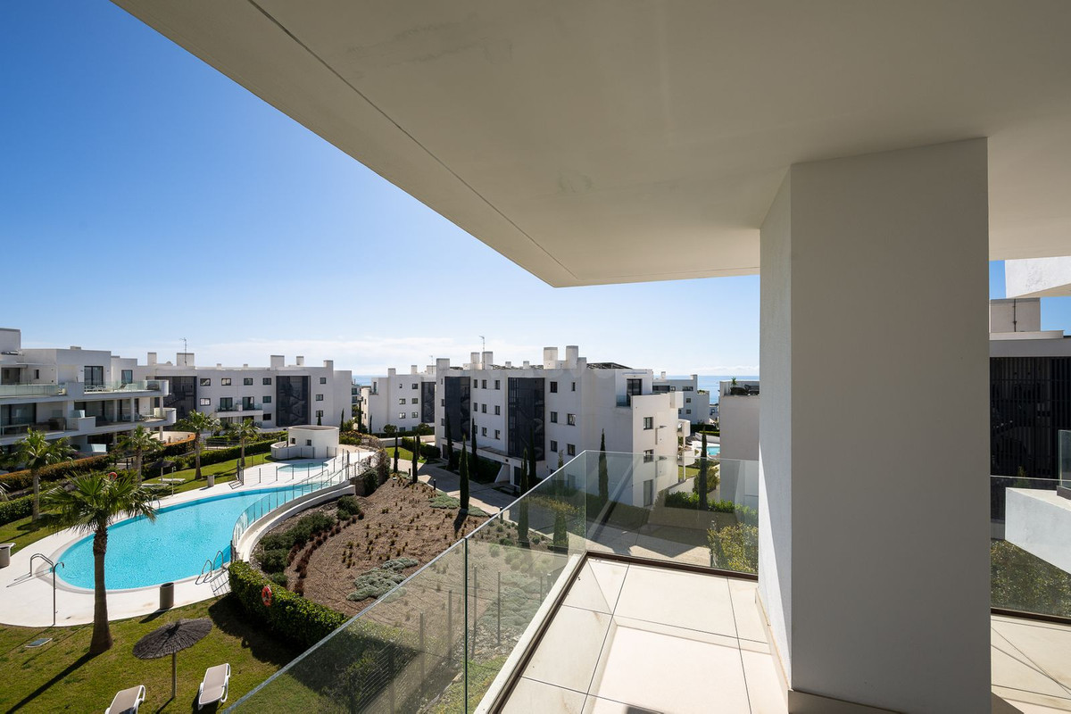 Apartamento 3 habitaciones 152m² en venta - Centro