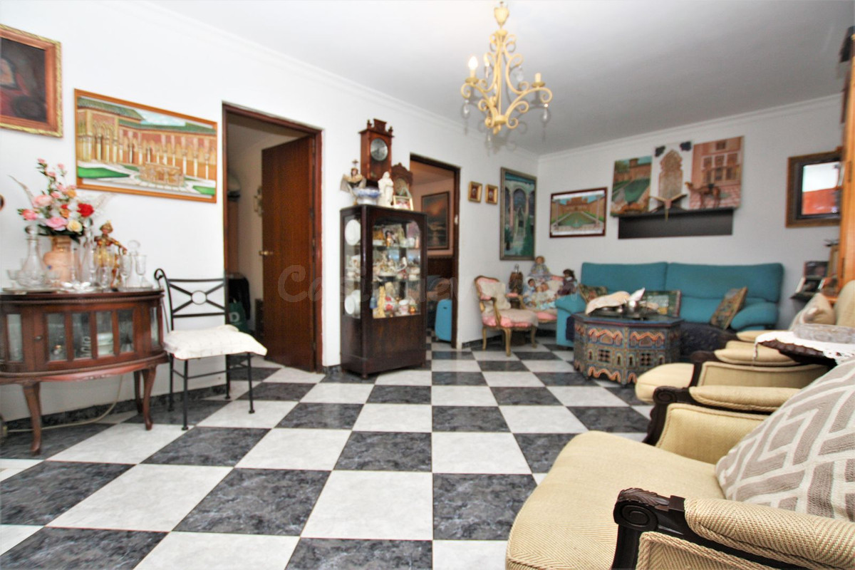 Adosado 6 habitaciones 220m² en venta - Marbella - foto 2