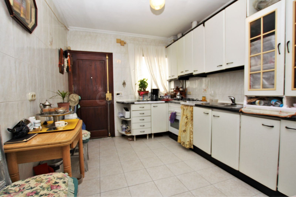 Adosado 6 habitaciones 220m² en venta - Marbella - foto 5