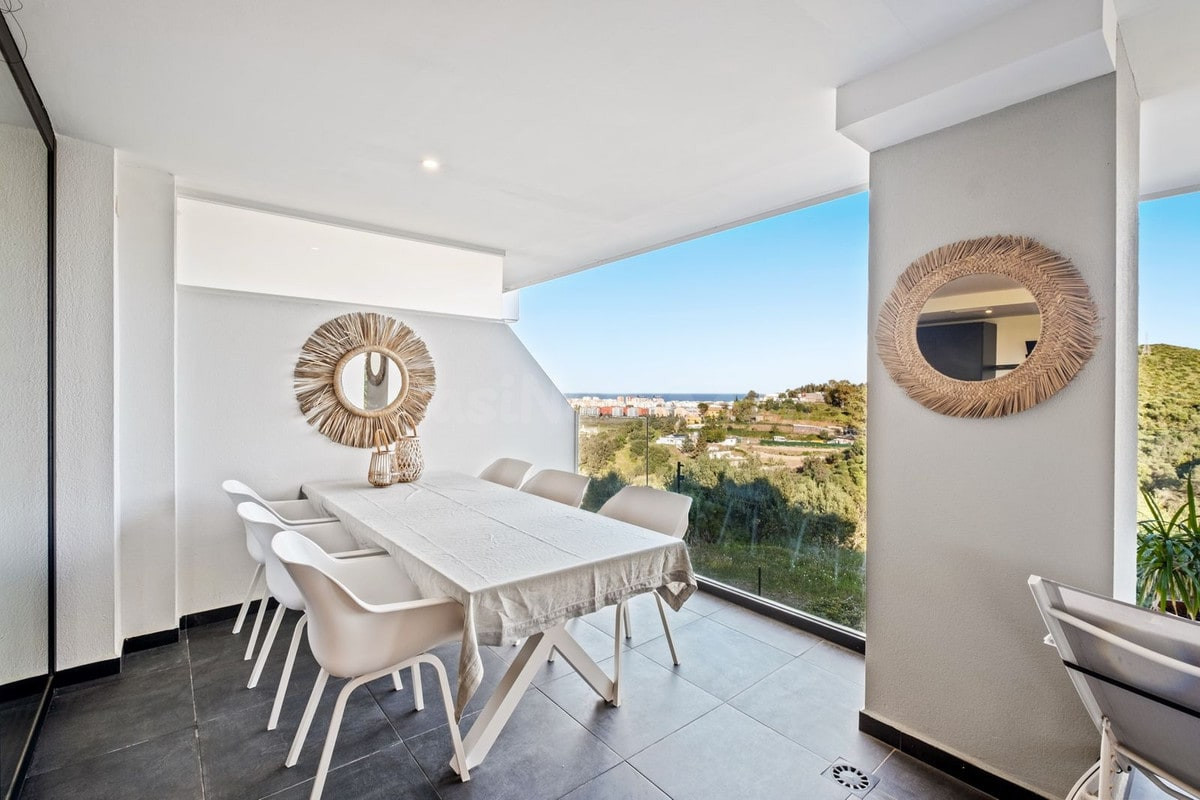 Apartamento 3 habitaciones 68m² en venta - Riviera del sol - foto 4