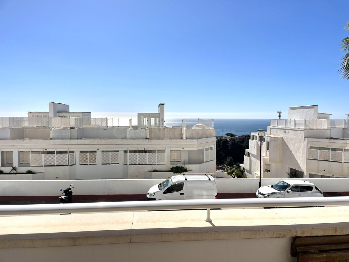 Apartamento 1 habitación 78m² en venta - Centro