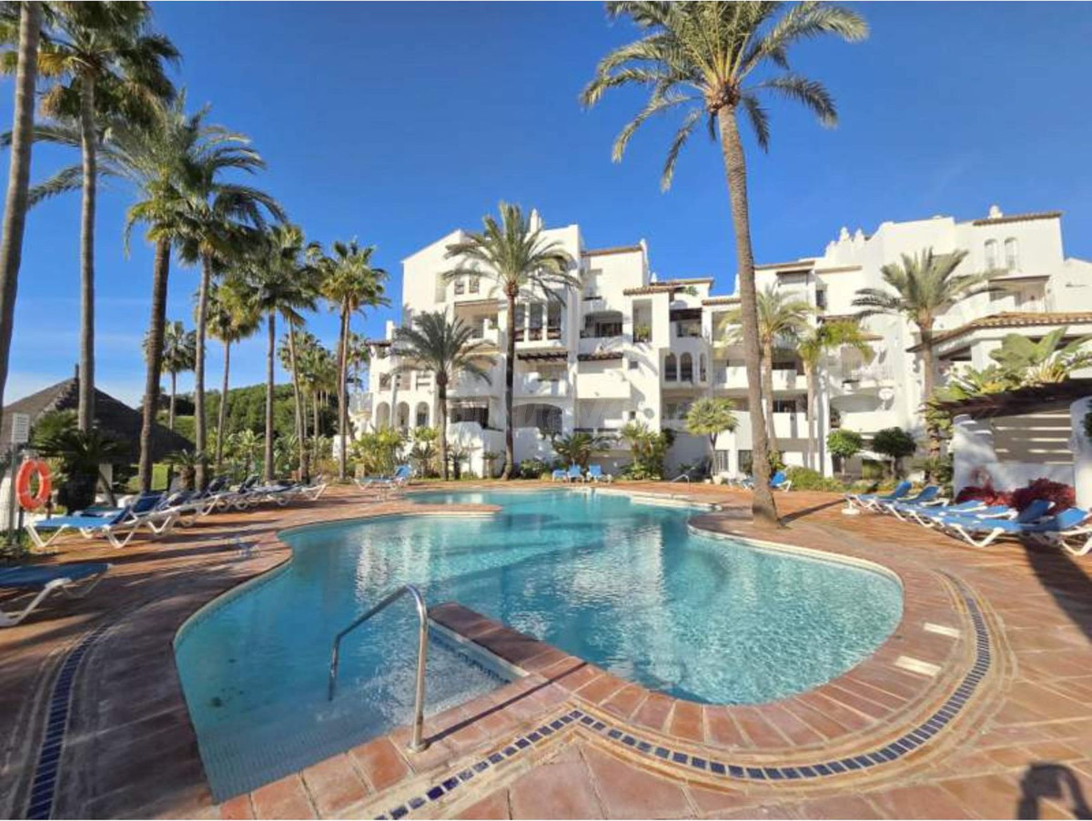 Apartamento 2 habitaciones 75m² en venta - Costa del Sol