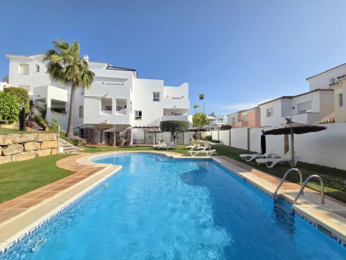 Apartamento 2 habitaciones 93m² en venta - Costa del Sol