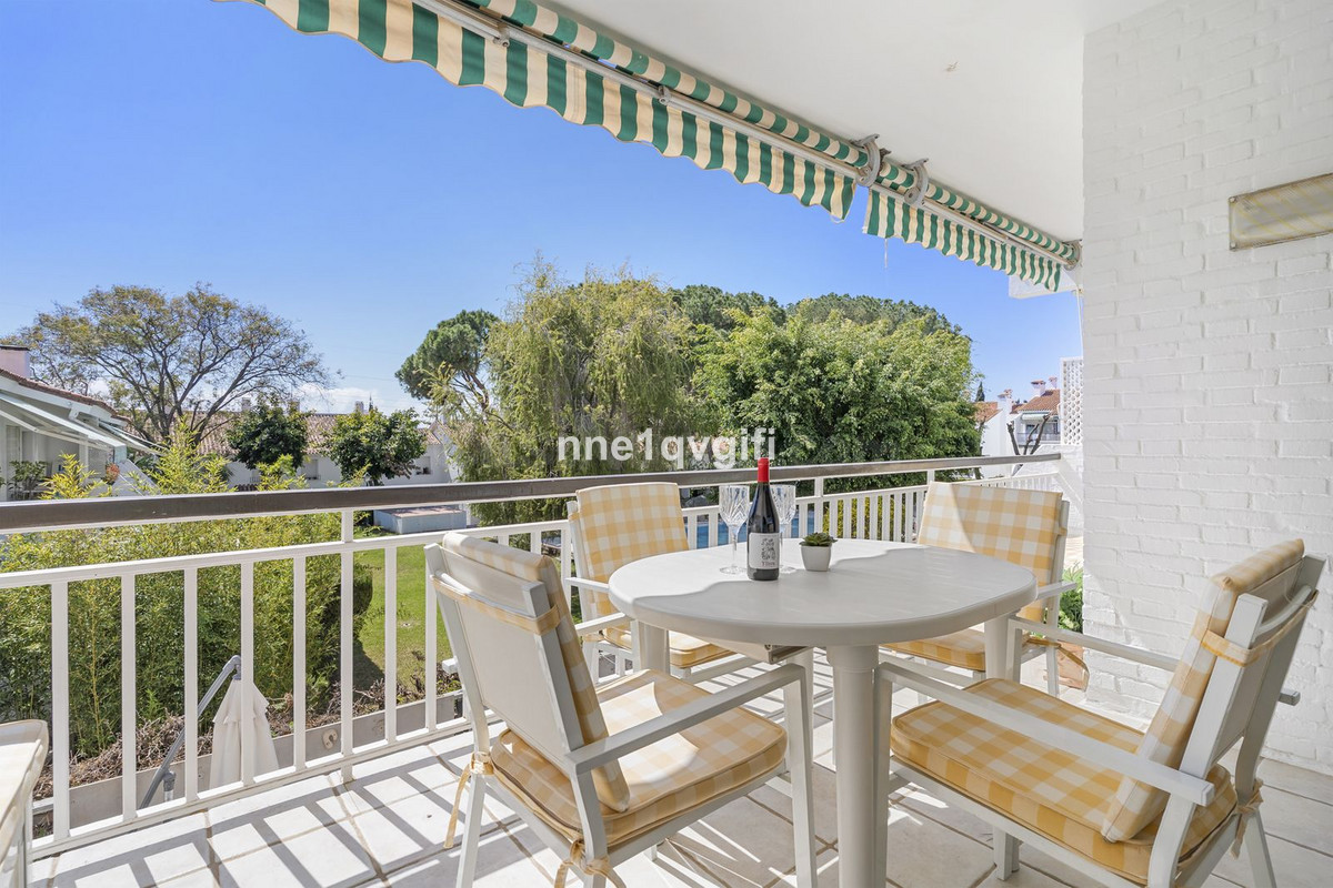 Apartamento 2 habitaciones 112m² en venta - Marbella - foto 2
