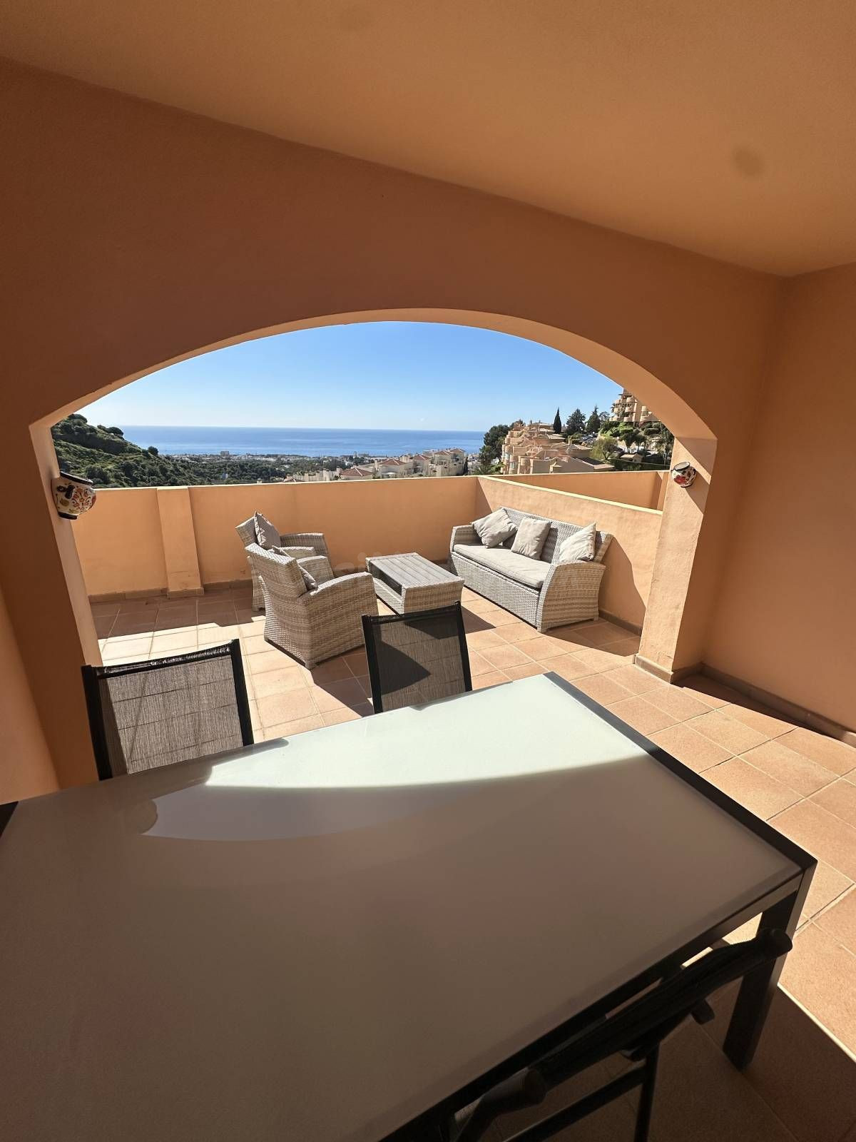 Apartamento 2 habitaciones 100m² en venta - Riviera del sol - foto 5