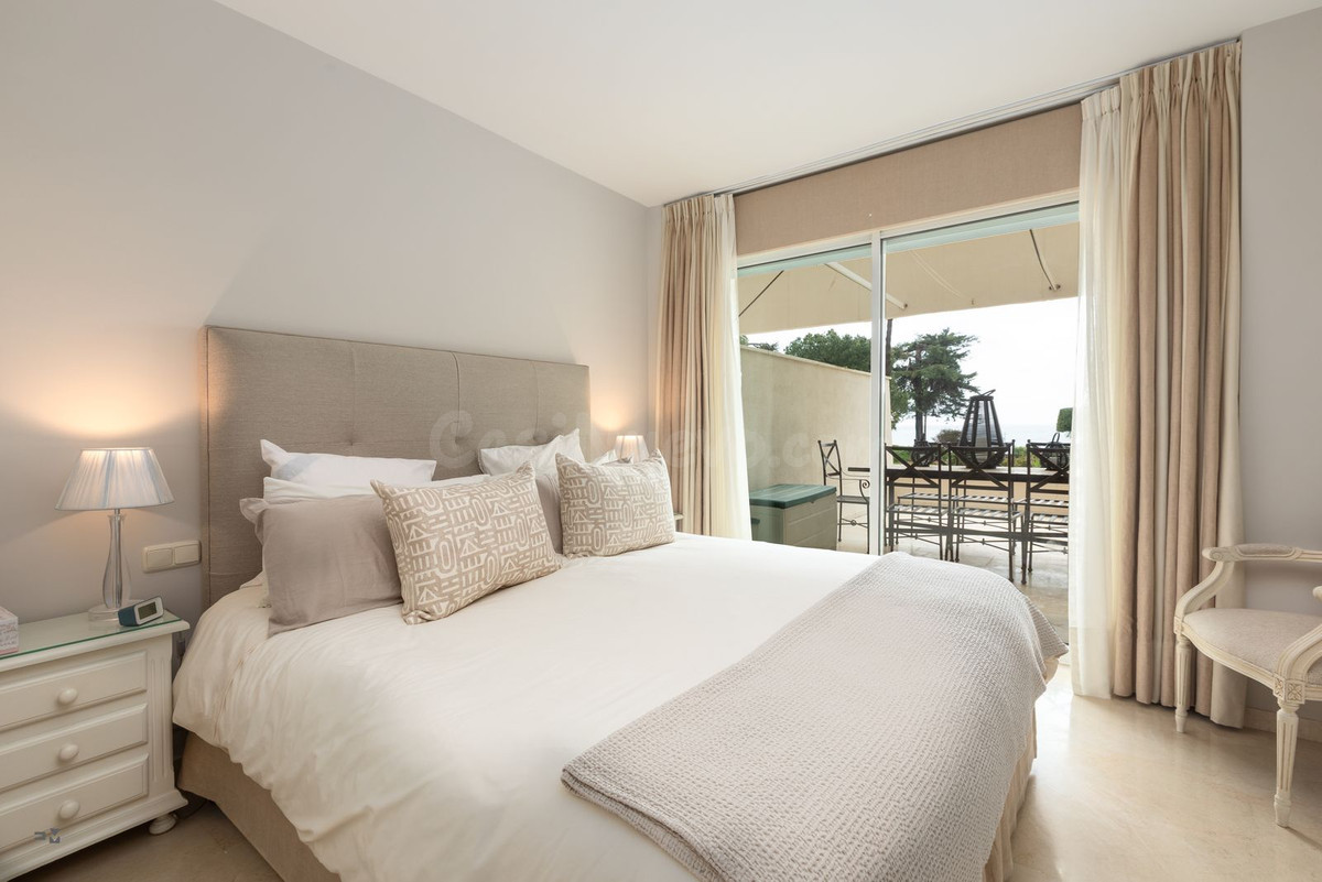 Apartamento 3 habitaciones 203m² en venta - Costa Del Sol