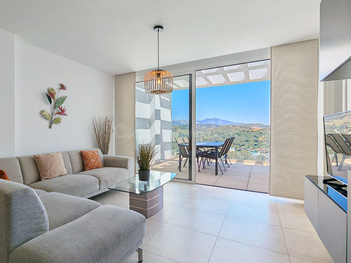 Apartamento 3 habitaciones 112m² en venta - Riviera del sol - foto 2