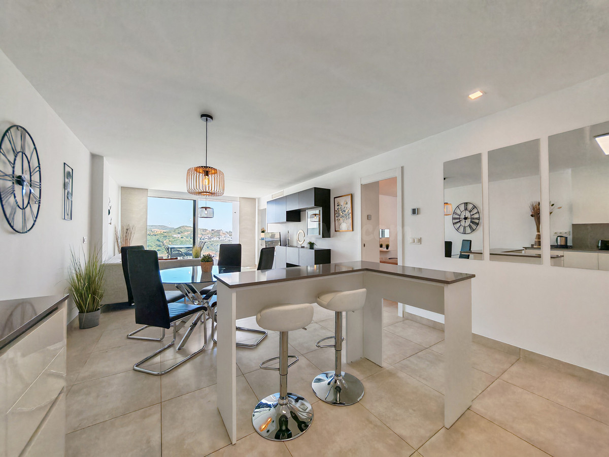 Apartamento 3 habitaciones 112m² en venta - Riviera del sol - foto 5