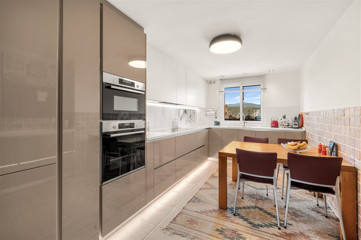 Ático Dúplex 4 habitaciones 159m² en venta - Costa del Sol - foto 4