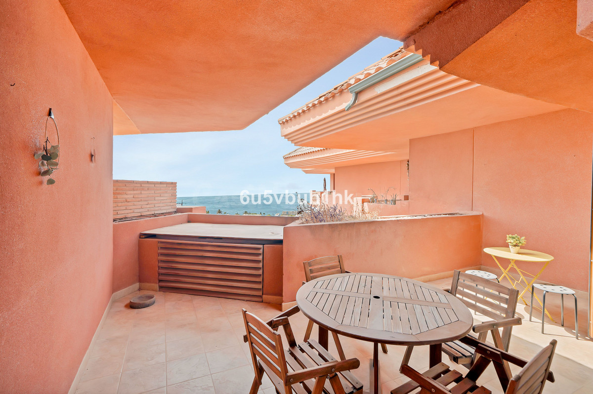 Ático 3 habitaciones 110m² en venta - Centro - foto 4