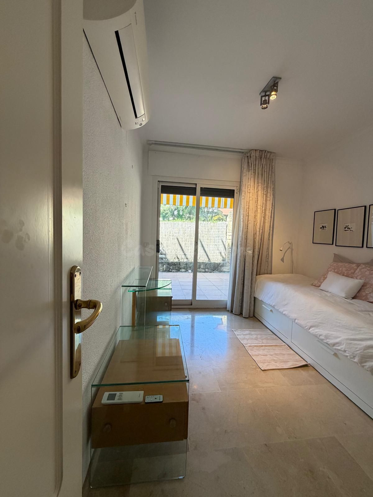Apartamento 2 habitaciones 122m² en venta - Marbella - foto 4