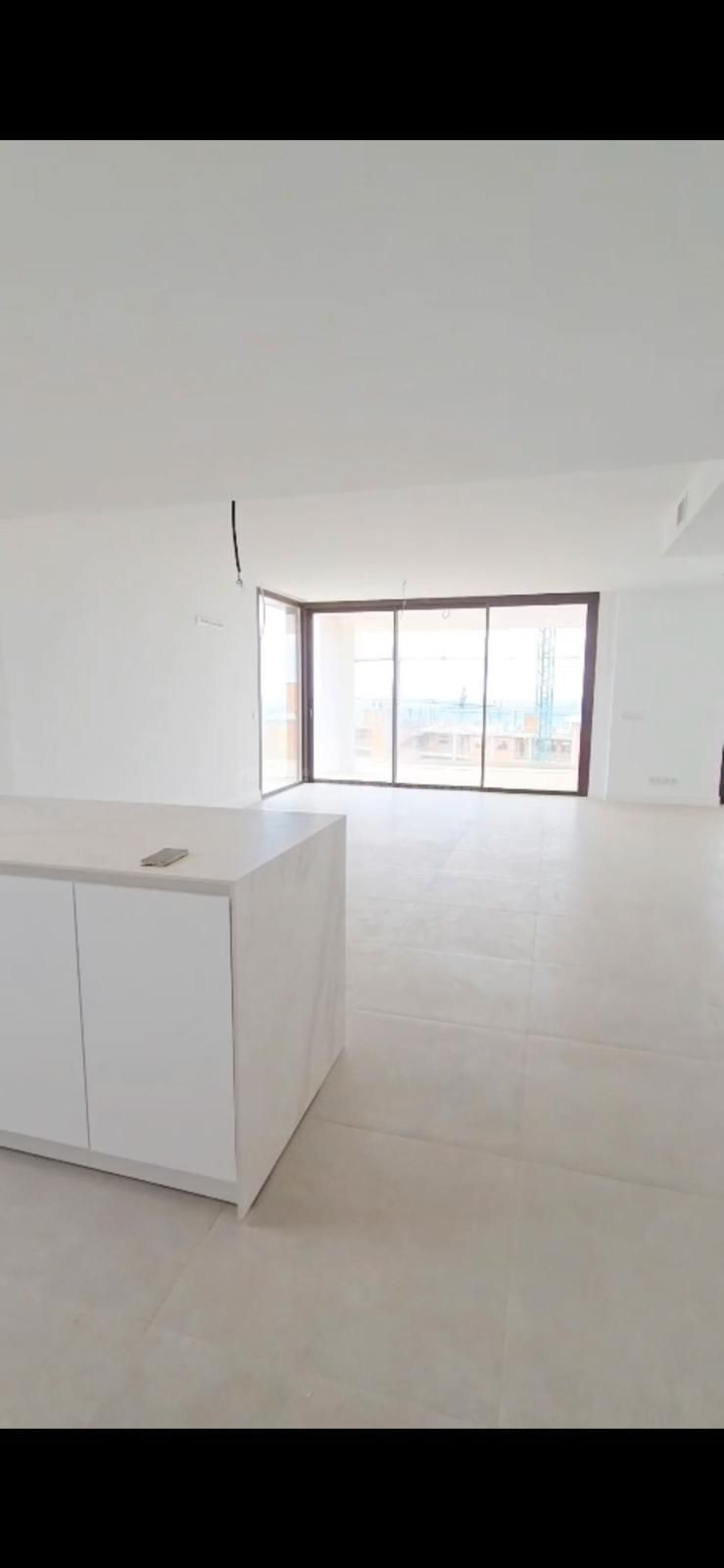 Apartamento 2 habitaciones 101m² en venta - Centro