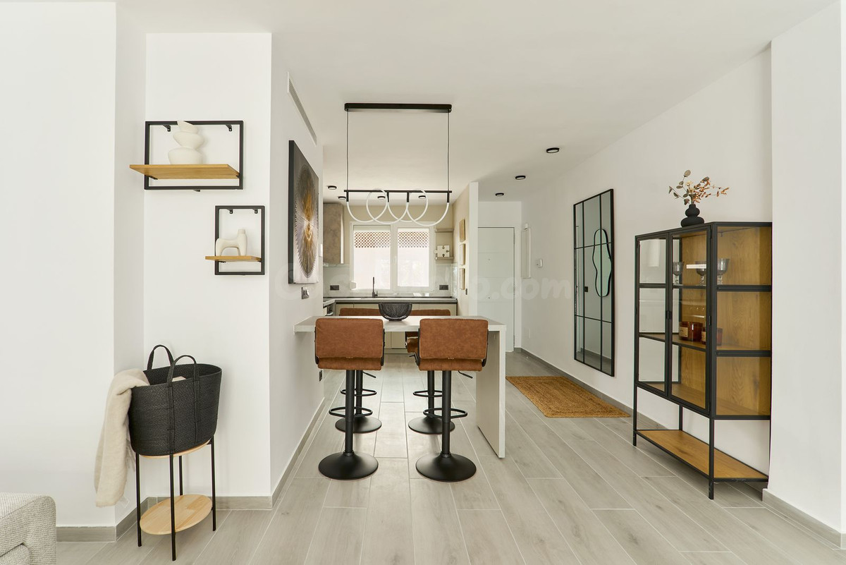 Apartamento 2 habitaciones 75m² en venta - Marbella - foto 4
