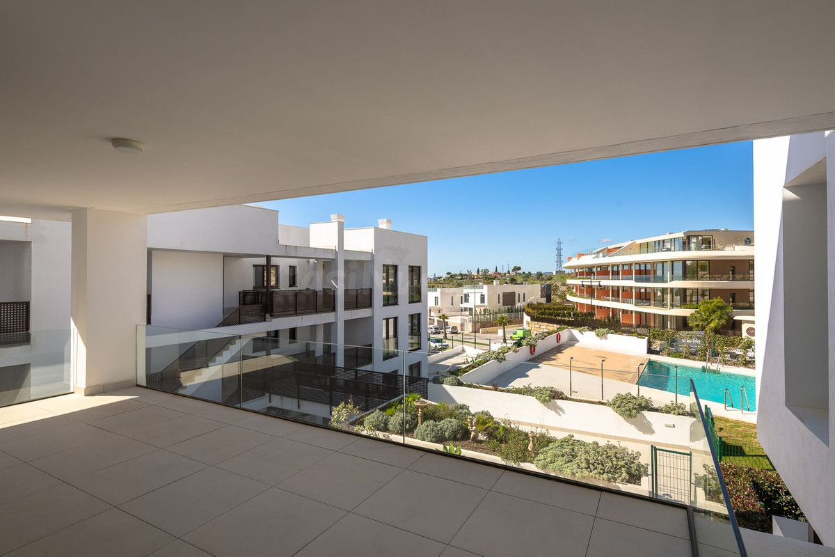 Apartamento 3 habitaciones 141m² en venta - Centro