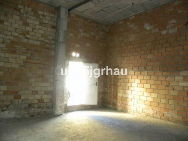 Negocio 245m² en venta - Costa Del Sol