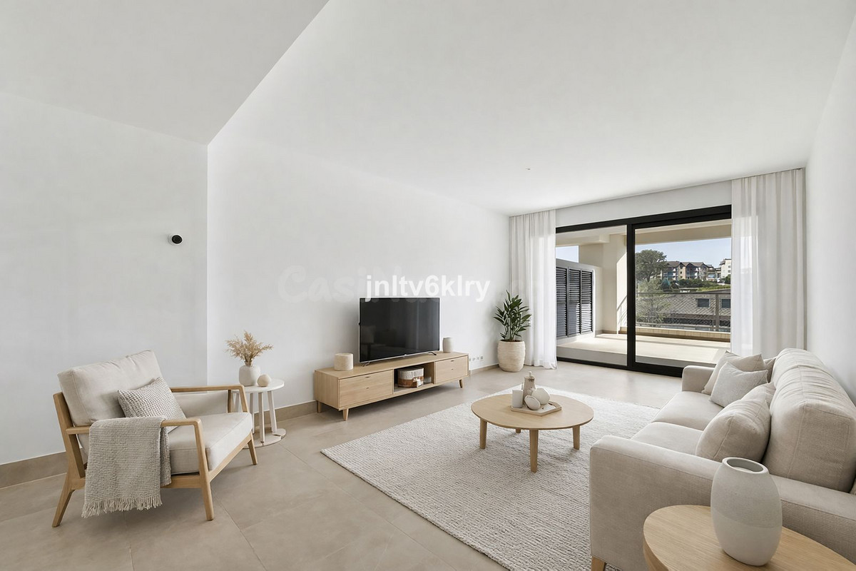 Apartamento 3 habitaciones 105m² en venta - Costa Del Sol
