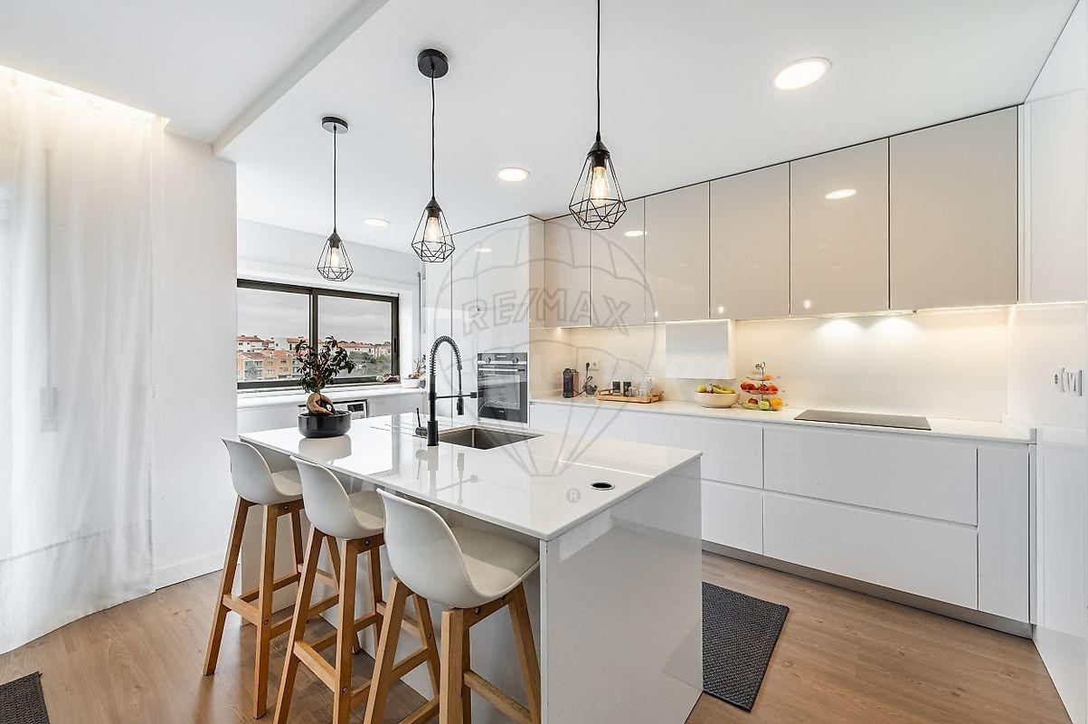 Apartamento 3 habitaciones 154m² en venta - São Vicente
