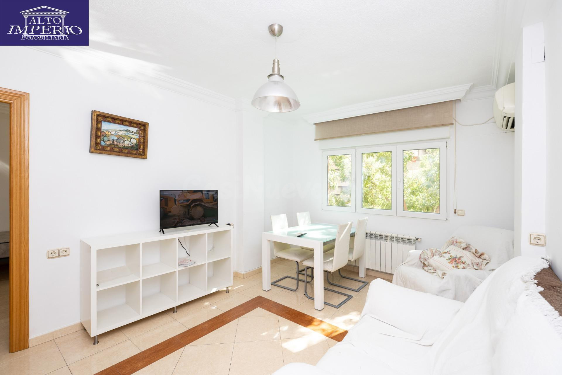 Piso 4 habitaciones 100m² en venta - Gran capitan